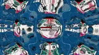 Klasky Csupo in V Major 37
