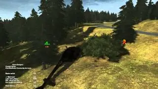 prbf2 2013 09 01 15 24 21 497