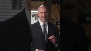 El Alma del Negocio: Hoy conoceremos la cultura del café.