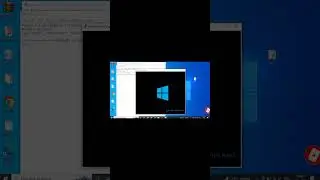 draw windows logo in python | python turtle graphics tutorials 