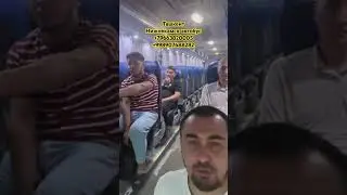 ташкент нижнекамск автобус 2024