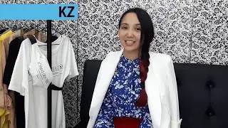 Базовый сөмкені таңдау/ стиль/кеңестер