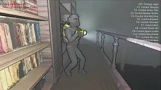 cok komık vıdeo valla ızle