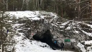 Сугомак Юрий Коновалов