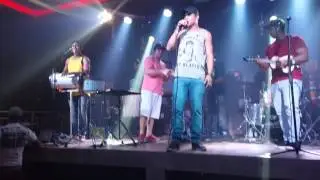 Ela Mexe Comigo - Sem Radar