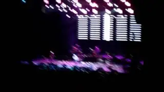 Baile Knorteño 2015