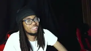 IM BACK!!!!!!!!!! NEW UPDATE etc....
