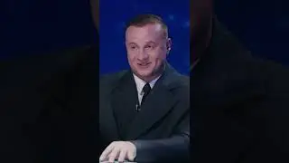 НАТАЛЬНАЯ КАРТА /АЛЕКСЕЙ СМИРНОВ/😎 4 часть 