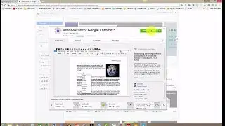 Troubleshooting Read and Write for Google