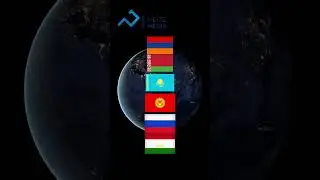 ОДКБ в Курске 🇷🇺?