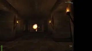wolfenstein return to castle