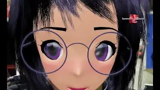CodeMiko Who?