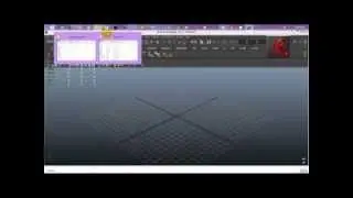 Installing Vray for Maya Tutorial