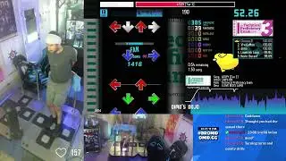 [13] ATOPY - 6w 100% one try lol