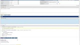 UNG IT Problem Management in ServiceNow