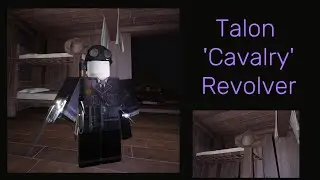 Grave/Digger Talon Mod Location