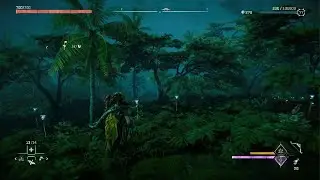 How to get Apex Stormbird heart Horizon forbidden west