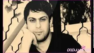 Rustem Yagmur - Darixmisam onun ucun