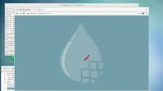 NiFiSecureDemo