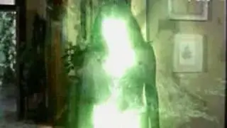 Charmed - Im A Riot