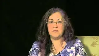 My Story in 30 Seconds: Dara Carlin to Bill Windsor of Lawless America