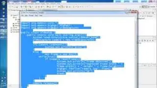 How to install OpenCV and use it with Java and configure it with Eclipse ?