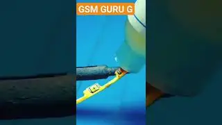 #Smart #phone #power #switch #repair #shorts #youtubeshorts