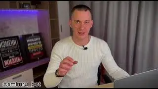 Как без вложений заработать на своей карте