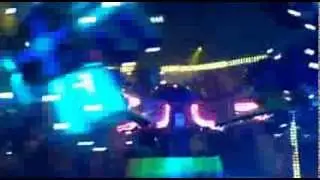 Extasy - Wiener Prater (Vienna)