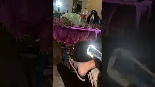 ਕਰਤਾ ਉਹੀ ਕੰਮ 🤣🤣🤣 