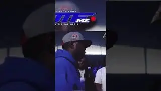 O-Solo (when you step in shit & go home your family smell 👃🏾it)😳🤯😷