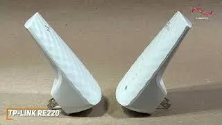 Best WiFi Extender ( 2025 Updated links ) | 2 |  TP-Link RE220