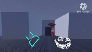 Yumi’s Logo Jokes Series Ep.19: Accolade