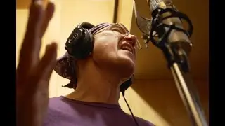 The Beatles - Come Together (cover)