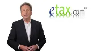 Self-employment Tax on Gig Work