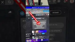 How To Summarize YouTube Videos With AI FOR FREE