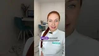 БУГРЫ НА КОЖЕ ПОСЛЕ RADIESSE