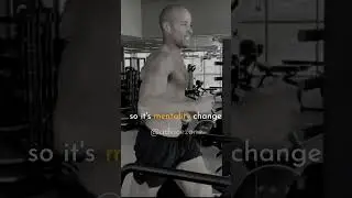 Stay Hungry Be Savage - David Goggins #shorts #davidgoggins #short #motivation #advice