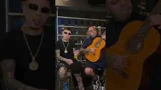 “Pega nós, não pega não” É o 2t 🤯