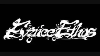 Evince Ethos - 