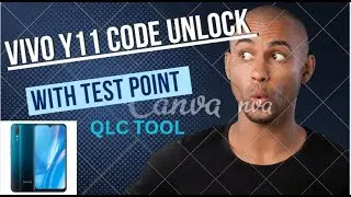 Y11 code Unlock 🔓 with ultimate qcfire tool 🔥more Information contact 03003022164