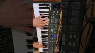 Muzyka 80s - Bass Fun Italo Disco  #songs  #disco  #hity