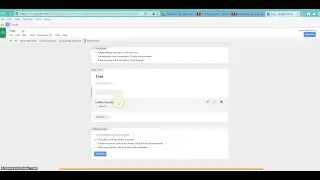 How to create a Google Form and view responses