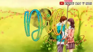 funny whatshopp stetus, tiktok, sad stetus, battleground mobile india