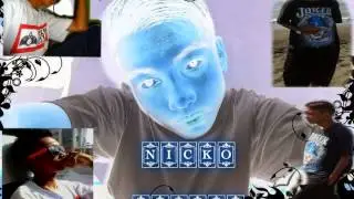 My Edited Video