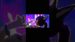 Тинъюнь. || Honkai: Star Rail. ||