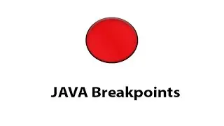 How to Run Jasper Report From Servlet