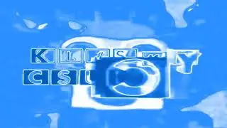 An Audio Effect I'll Call 