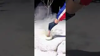 bayağa tehlikeli oldu ama değer neyse iyi geceler puanlayın #keşfet