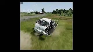 What's wrong with this car 💀 
